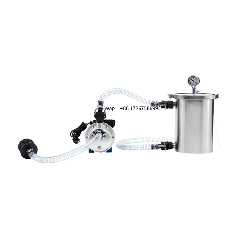 Outdoor Camping Water Filter - Penjernih Air Portabel untuk Perkemahan, Sedotan