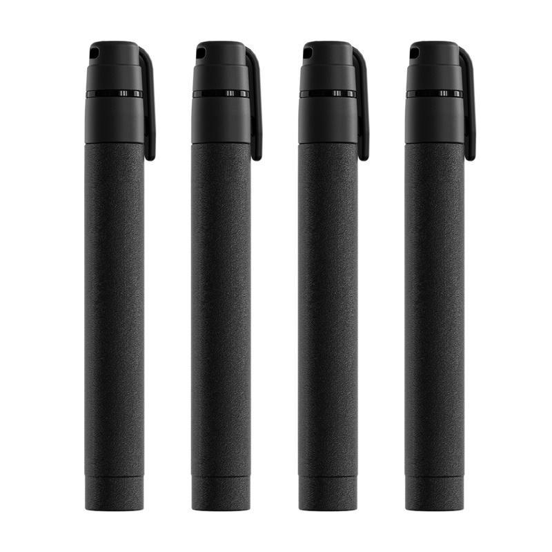 Outdoor Camping Water Filter - Sedotan Filter Air Alat Penyaring Air