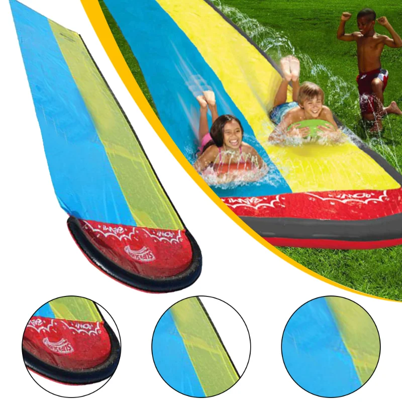 Outdoor Camping Games For Kids - Pusat Permainan Halaman Belakang Mainan Anak-anak