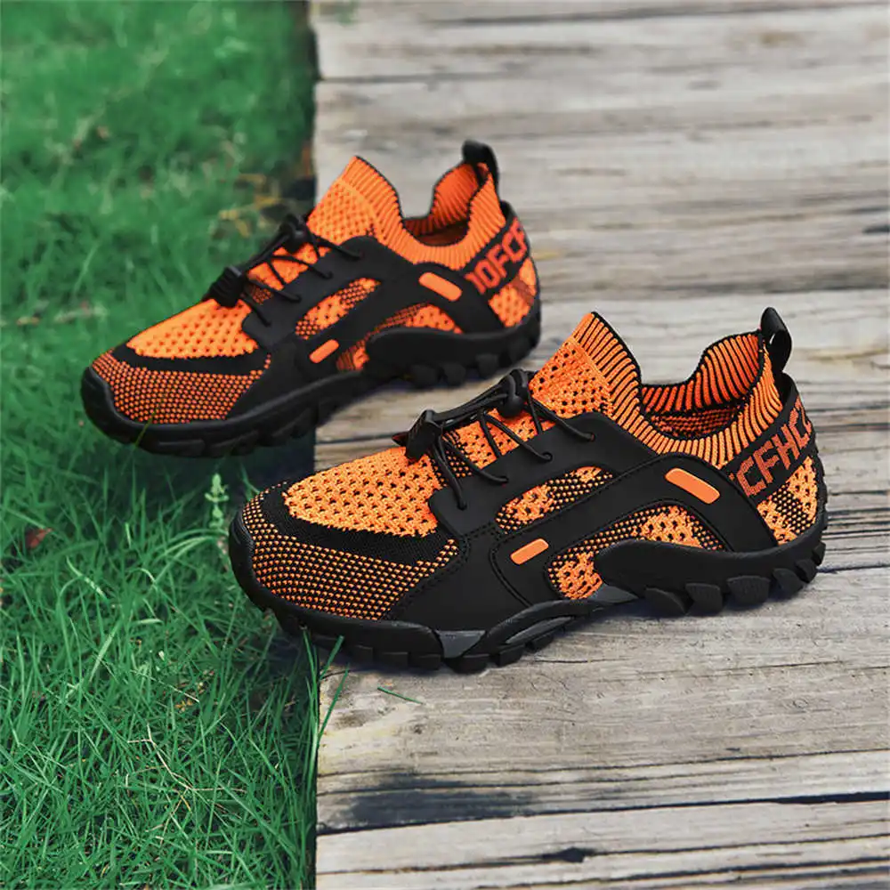 Outdoor Camping Slippers - Sepatu olahraga pria, ukuran 43 ukuran