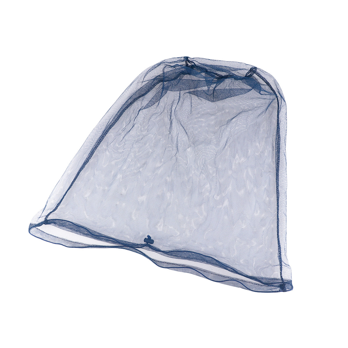 Outdoor Camping Hat - Topi Jaring Anti Nyamuk Premium Bernapas