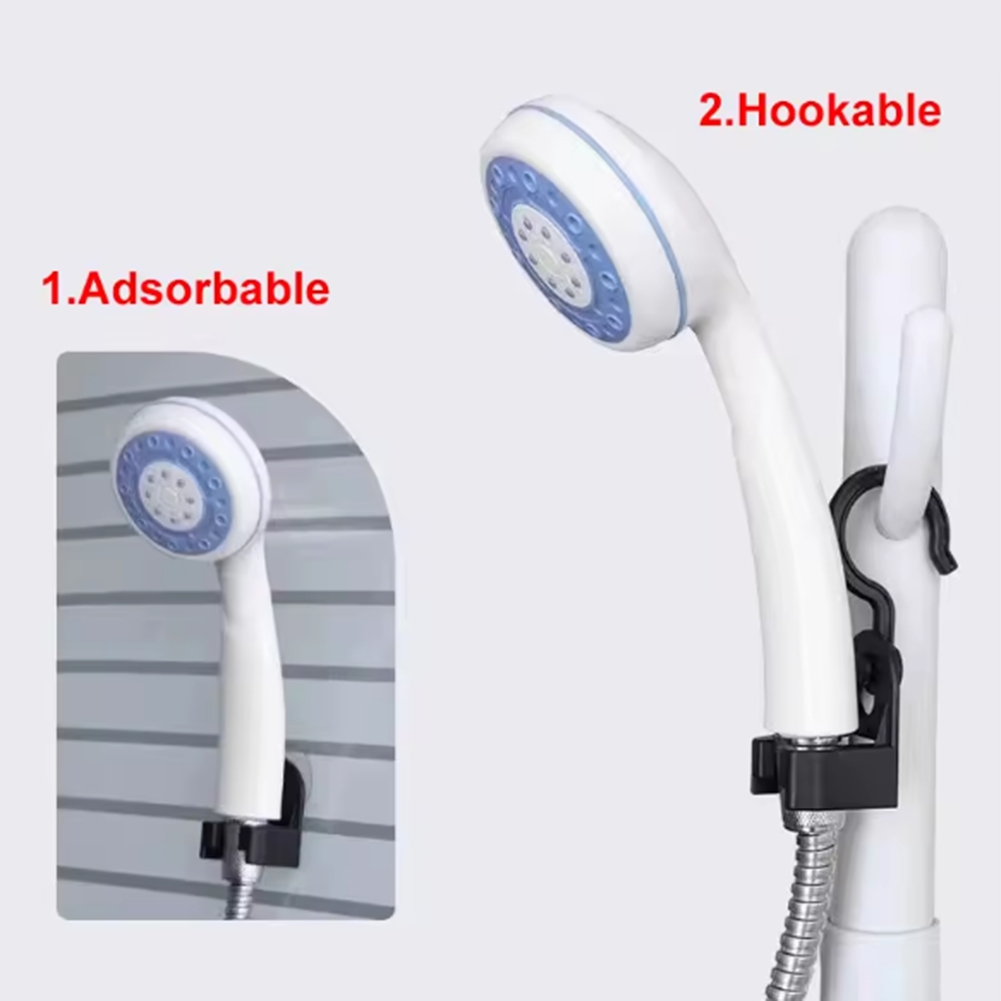 Outdoor Camping Shower - Tren 2025: Shower Portabel RV, Shower