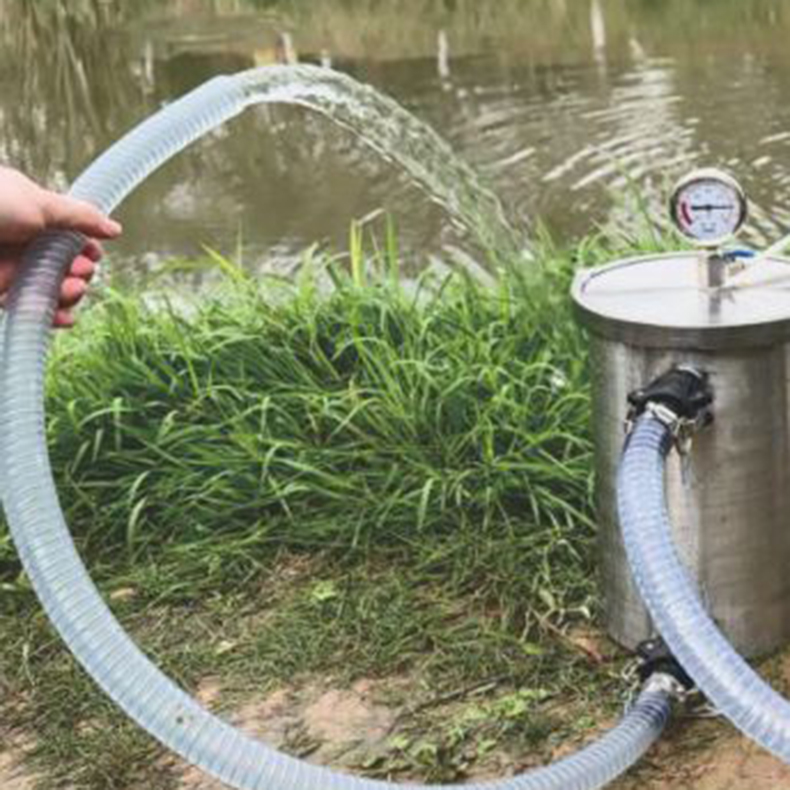 Penjernih Air Portabel untuk P - Outdoor Camping Water Filter ulasan dan harga