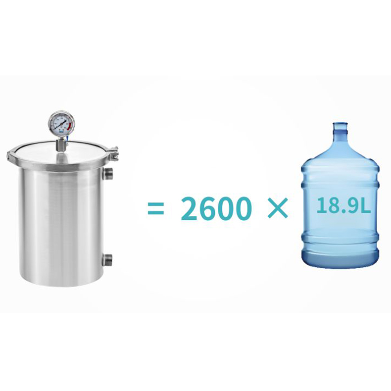 Penjernih Air Portabel untuk P - Outdoor Camping Water Filter ulasan dan harga