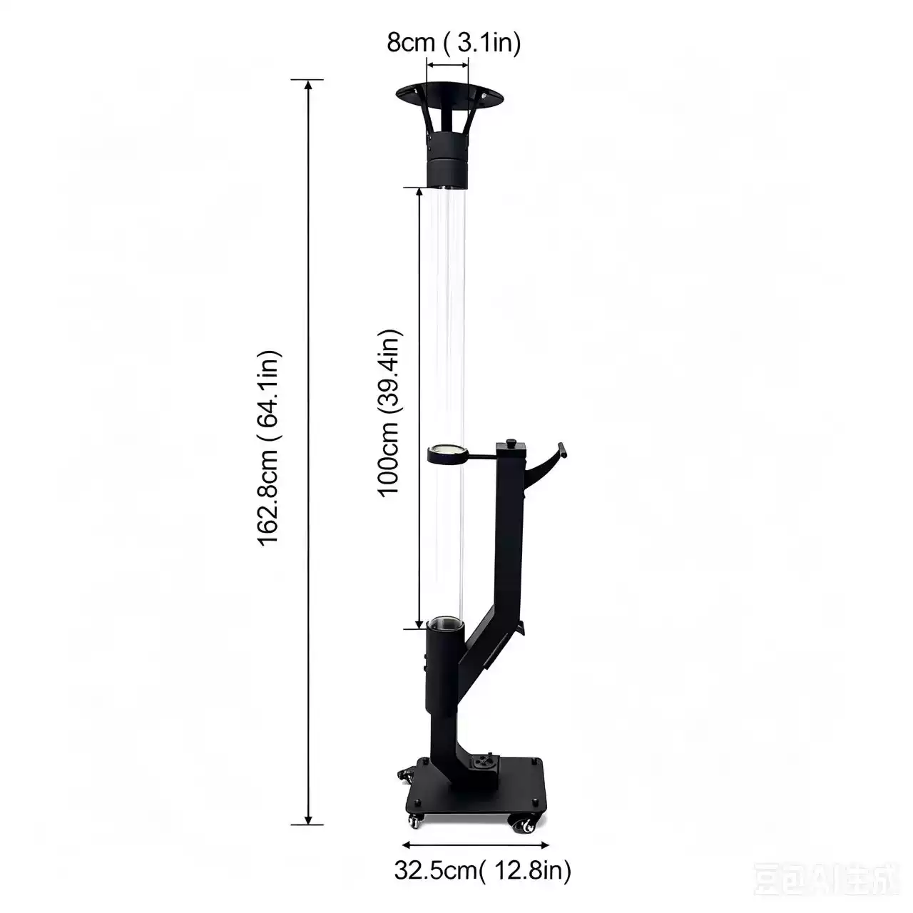 Kompor pemanas halaman luar ru - Outdoor Camping Wood Burning Stove ulasan dan harga