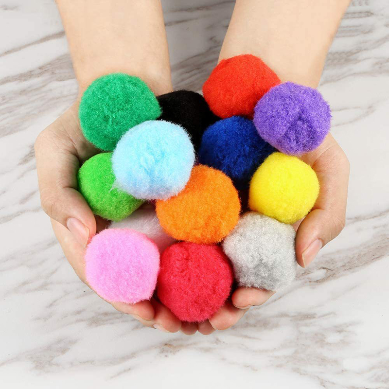 Bola Salju/bola air anak-anak  - Outdoor Camping Games For Kids ulasan dan harga