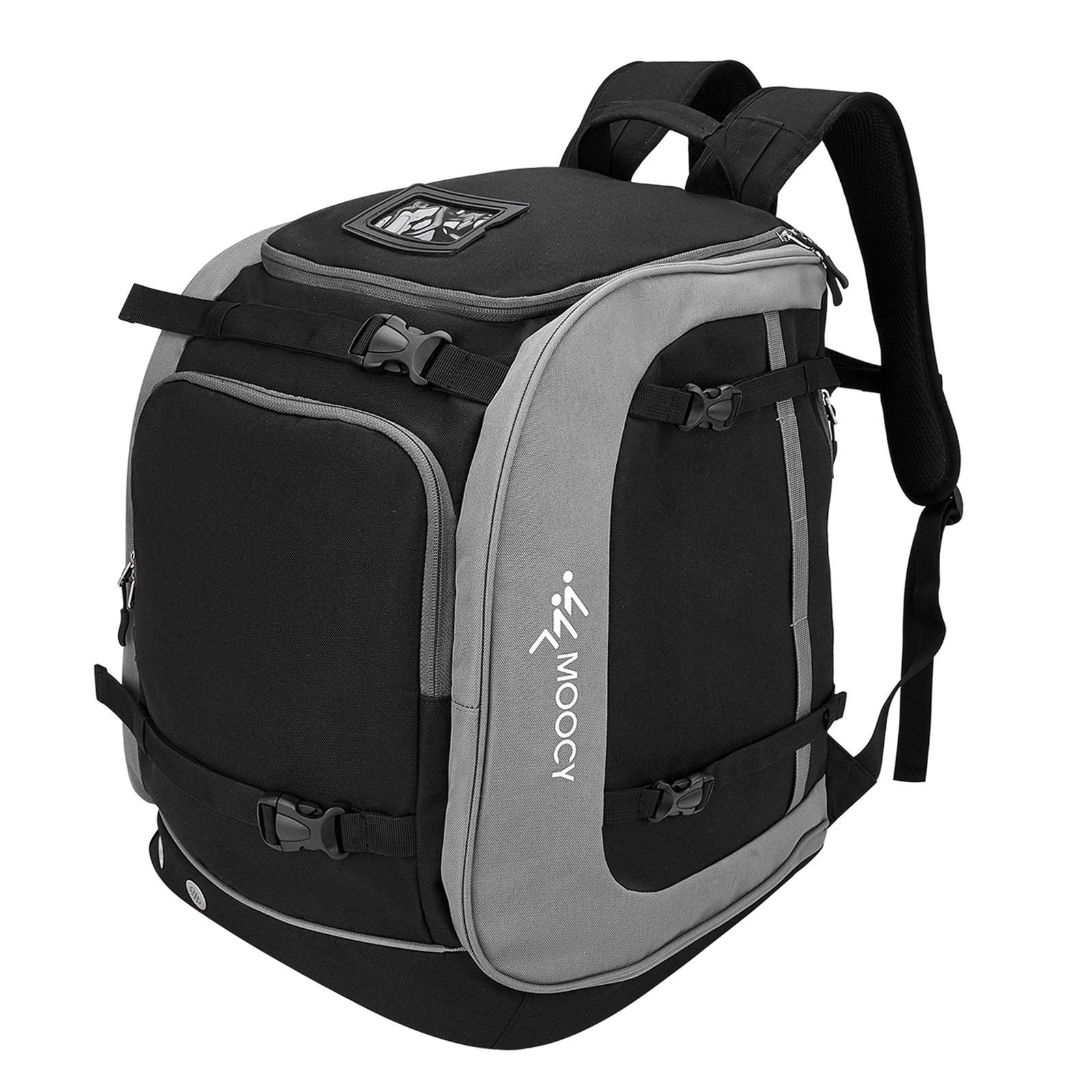 Tas Ransel Ski Tahan Air 65L K - Lightweight Backpack 65L ulasan dan harga