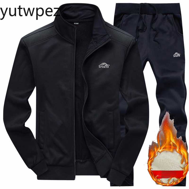 Jaket + Celana Gym Hiking Musi - Outdoor Camping In Winter ulasan dan harga