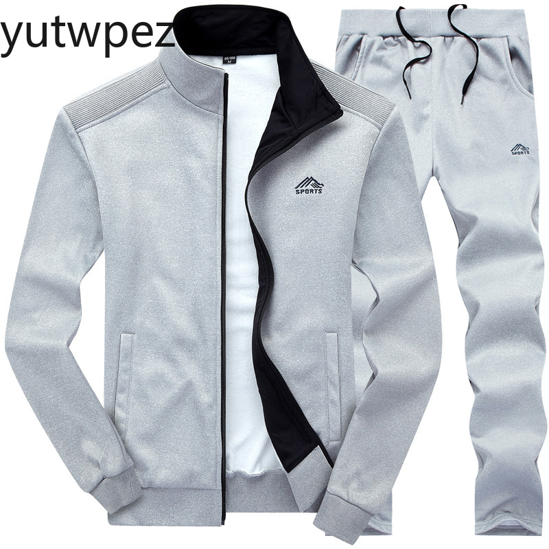 Jaket + Celana Gym Hiking Musi - Outdoor Camping In Winter ulasan dan harga