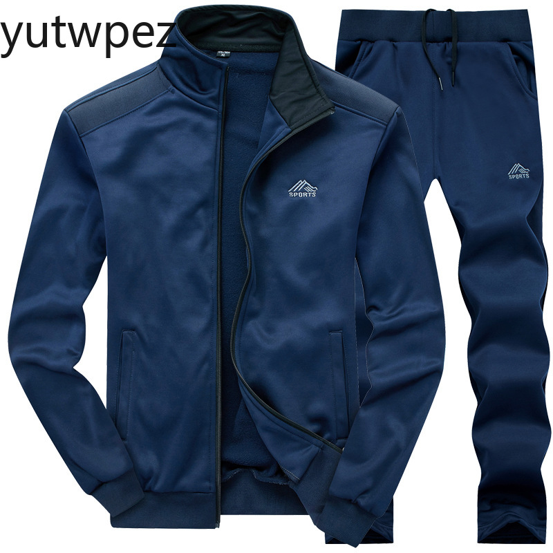 Jaket + Celana Gym Hiking Musi - Outdoor Camping In Winter ulasan dan harga