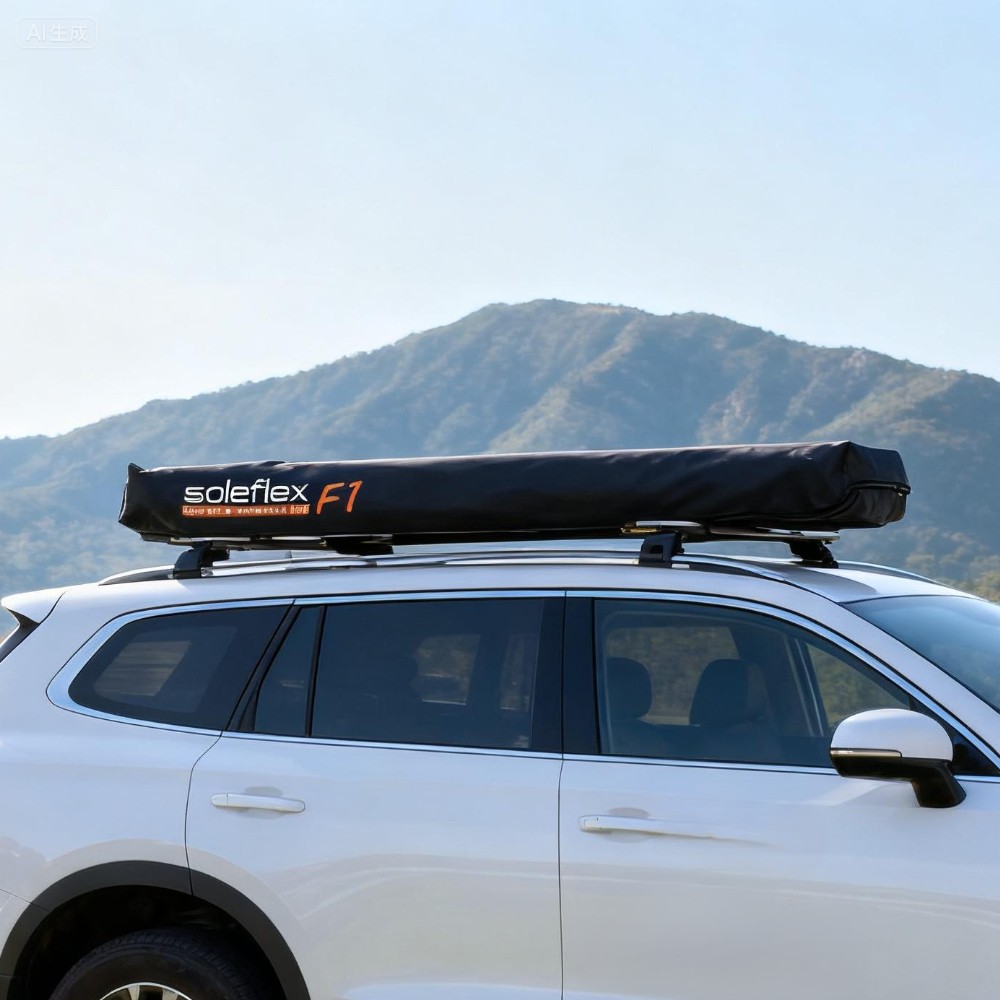 Tenda Anti Air dengan Atap, Te - Outdoor Camping Shower ulasan dan harga