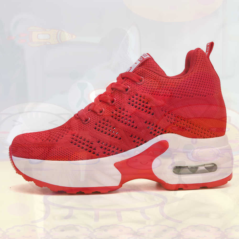 Merah Ukuran 36 Sepatu Wanita  - Outdoor Camping Slippers ulasan dan harga