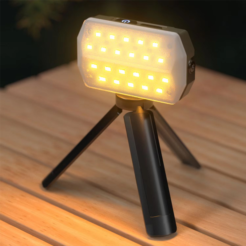 Lampu Camping Portabel untuk L - Outdoor Camping Lantern ulasan dan harga