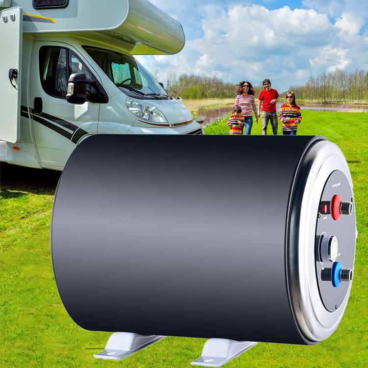 Pemanas Air, Portabel Kecil, P - Outdoor Camping Hot Water Heater ulasan dan harga