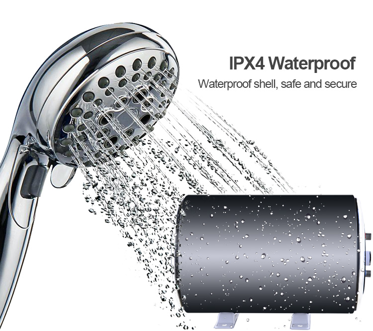 Pemanas Air, Portabel Kecil, P - Outdoor Camping Hot Water Heater ulasan dan harga