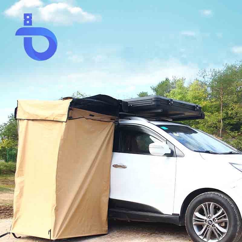 Tenda Camping Luar Ruangan dar - Outdoor Camping Shower ulasan dan harga