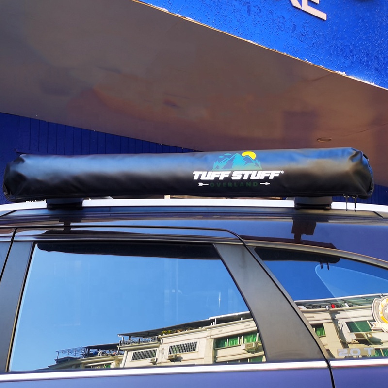 Tenda Camping Luar Ruangan dar - Outdoor Camping Shower ulasan dan harga