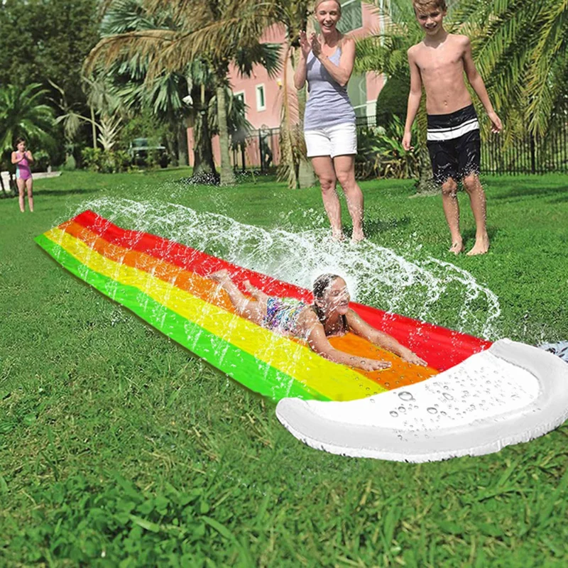 Pusat Permainan Halaman Belaka - Outdoor Camping Games For Kids ulasan dan harga