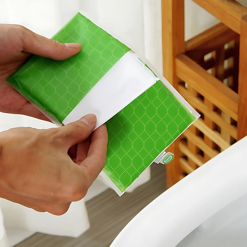 1-10 Penutup Dudukan Toilet Se - Portable Camp Toilet ulasan dan harga
