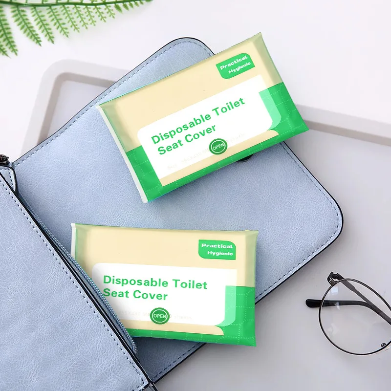 1-10 Penutup Dudukan Toilet Se - Portable Camp Toilet ulasan dan harga