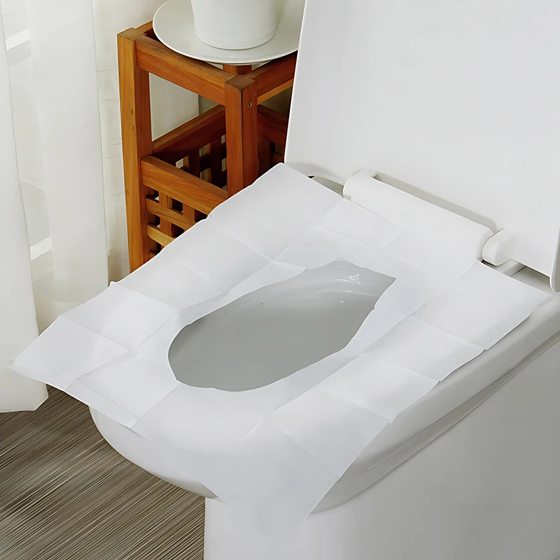 1-10 Penutup Dudukan Toilet Se - Portable Camp Toilet ulasan dan harga