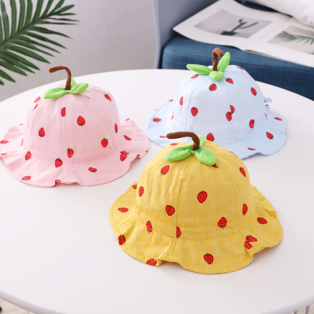 Topi Serbaguna Ringan dan Port - Outdoor Camping Hat ulasan dan harga