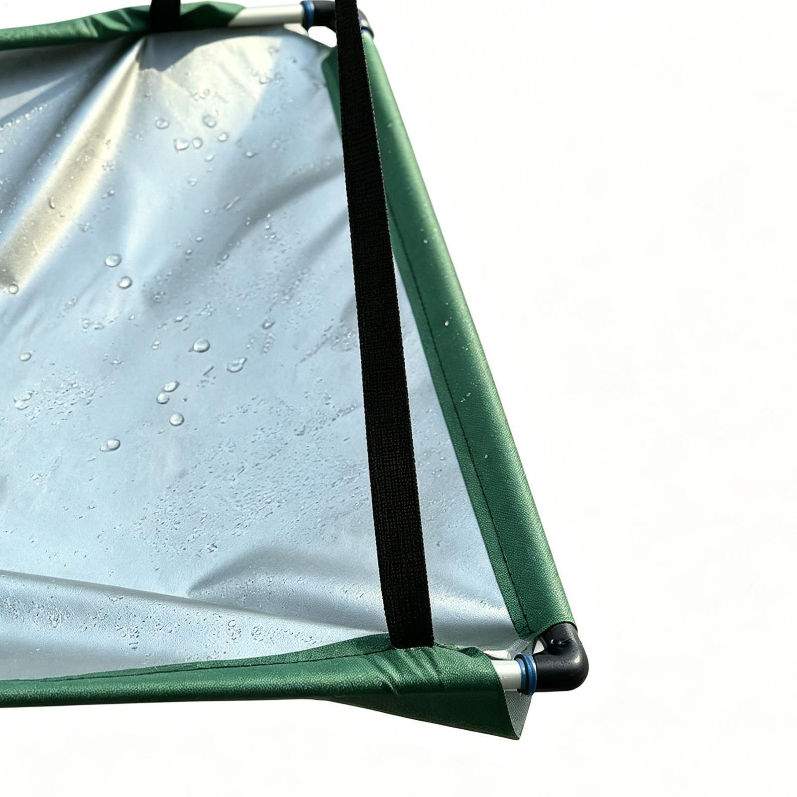 Penampung Air Hujan untuk Kebu - Outdoor Camping Water Filter ulasan dan harga