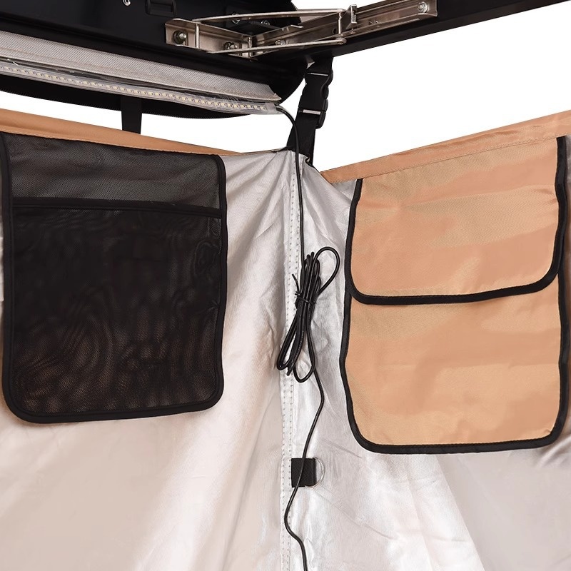 Tenda Mandi Ringan Tahan Air A - Outdoor Camping Shower ulasan dan harga