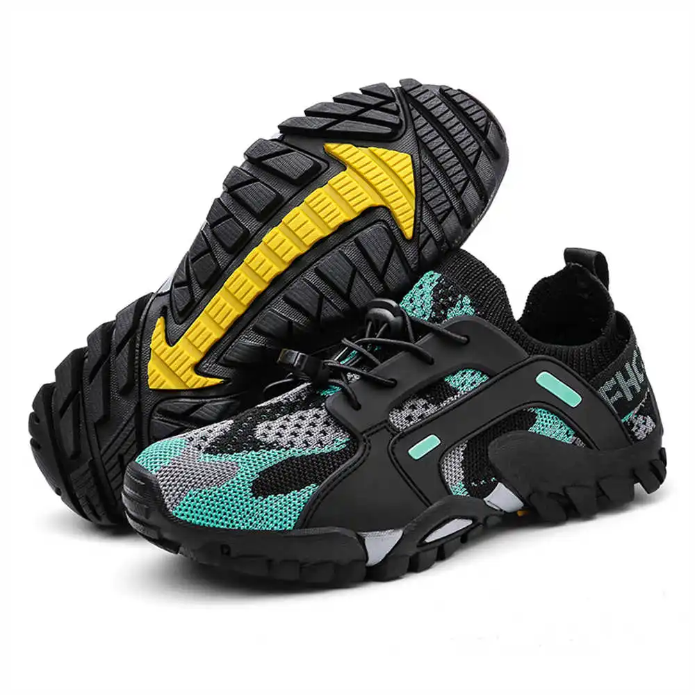 Sepatu olahraga pria, ukuran 4 - Outdoor Camping Slippers ulasan dan harga