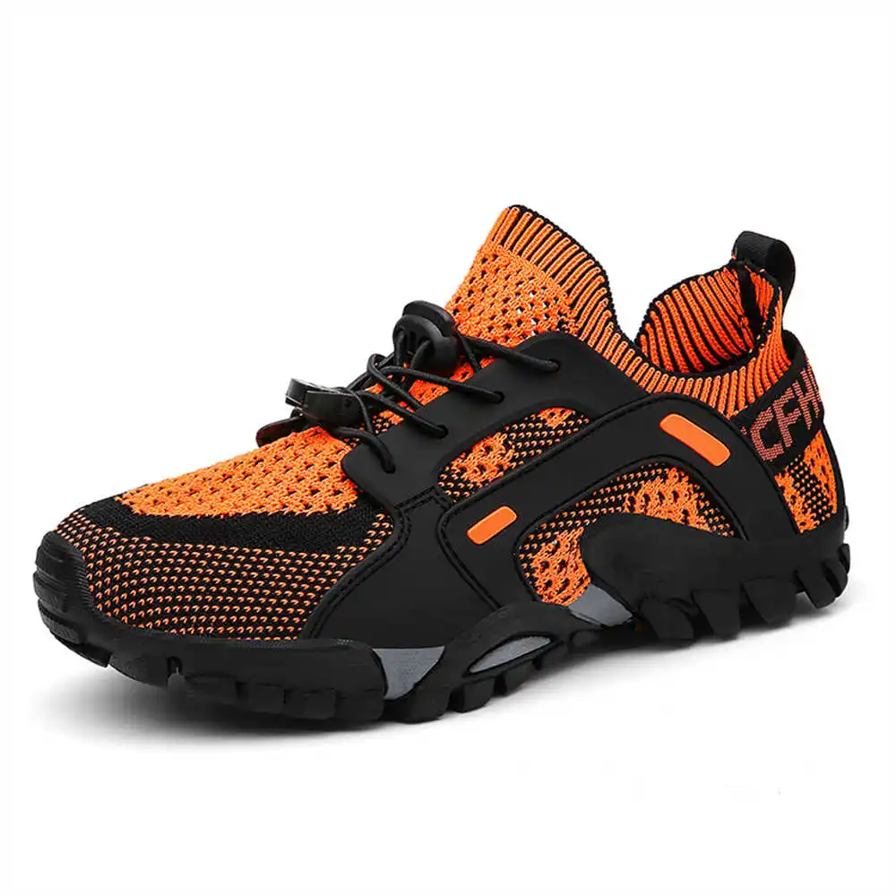 Sepatu olahraga pria, ukuran 4 - Outdoor Camping Slippers ulasan dan harga