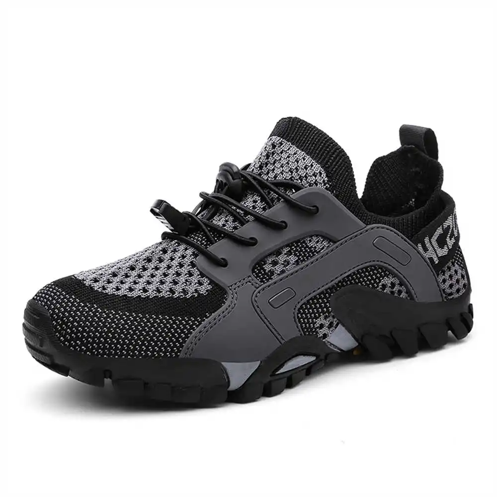 Sepatu olahraga pria, ukuran 4 - Outdoor Camping Slippers ulasan dan harga