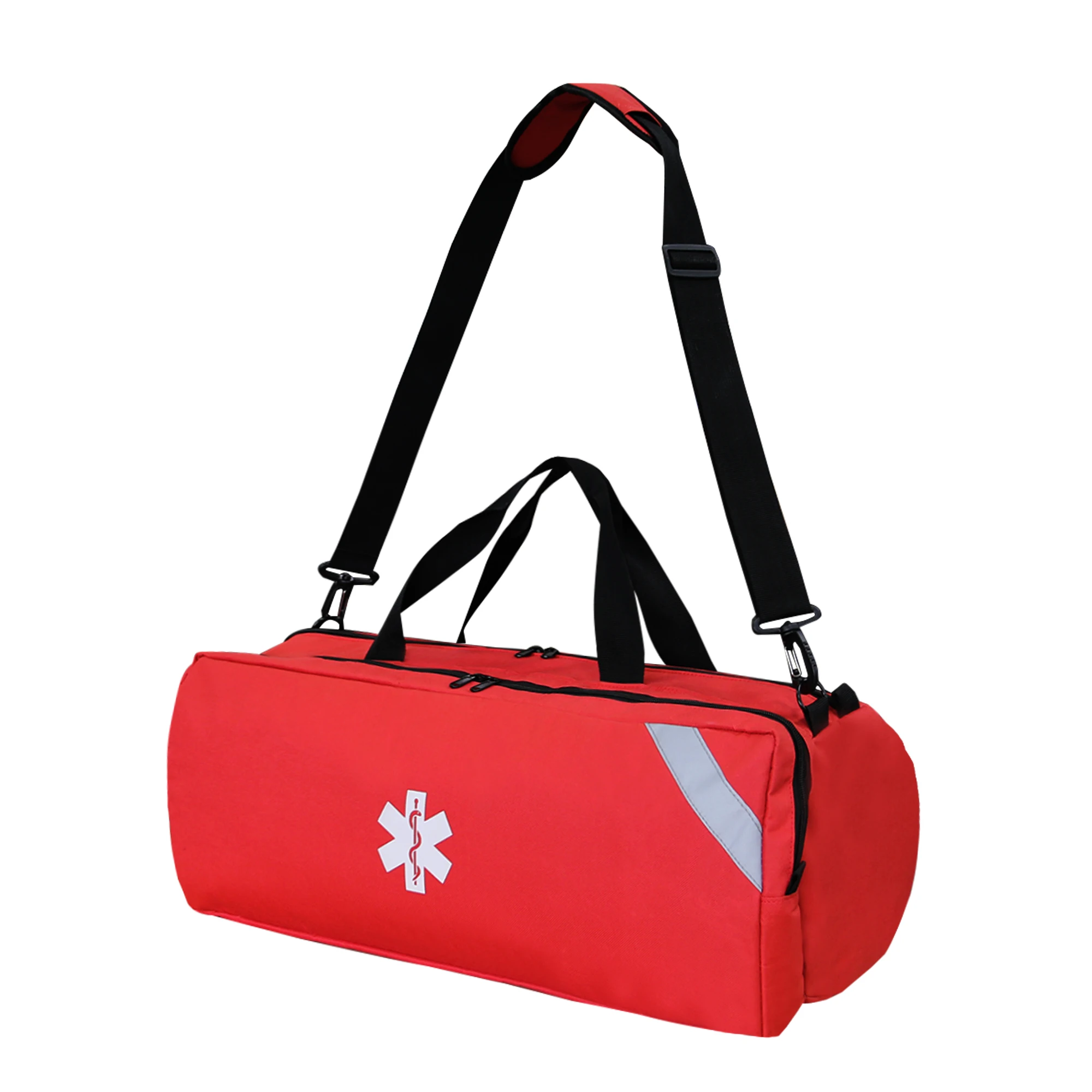 Tas Penyimpanan Pertolongan Pe - First Aid Kit Camping ulasan dan harga