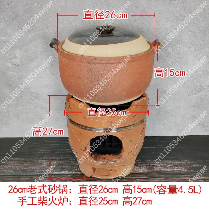Kompor Kayu Luar Ruangan Porta - Outdoor Camping Wood Burning Stove ulasan dan harga