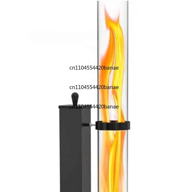 Kompor roket pembakaran kayu v - Outdoor Camping Wood Burning Stove ulasan dan harga