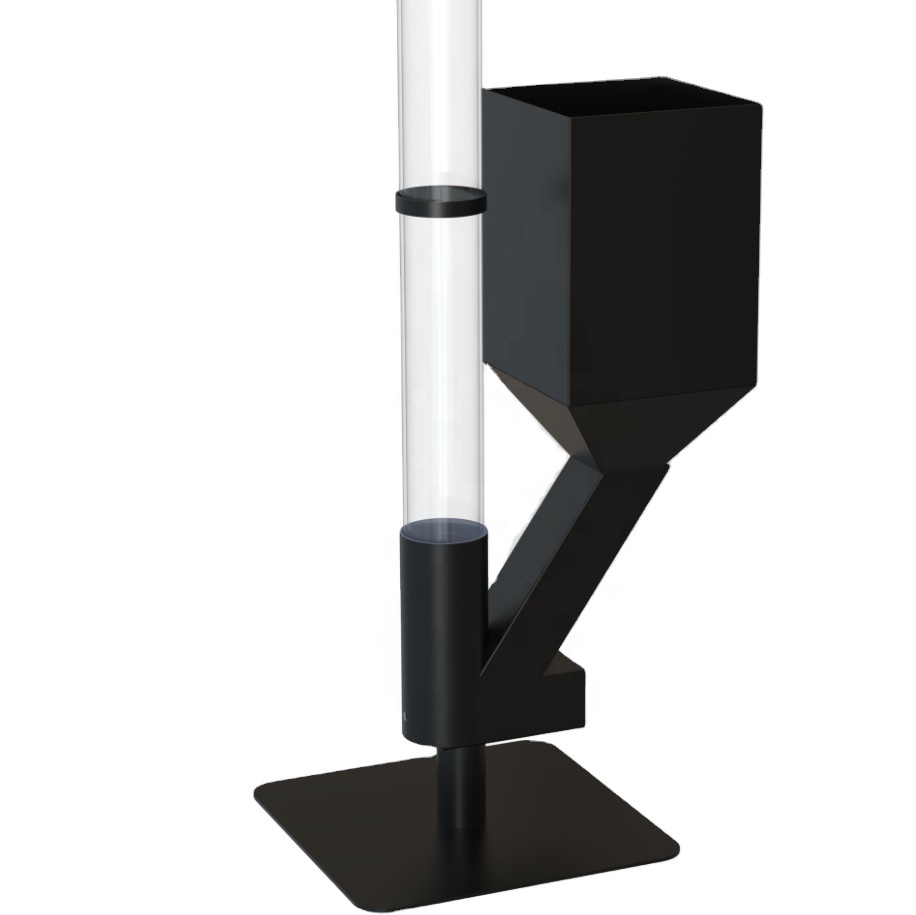 Pembakar Pelet Kayu Biomassa R - Outdoor Camping Wood Burning Stove ulasan dan harga
