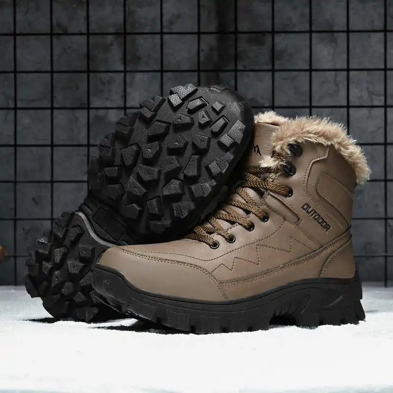 Sneaker desain mewah, sepatu o - Outdoor Camping Slippers ulasan dan harga