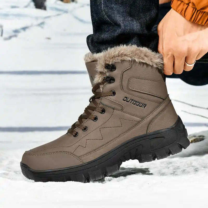 Sneaker desain mewah, sepatu o - Outdoor Camping Slippers ulasan dan harga