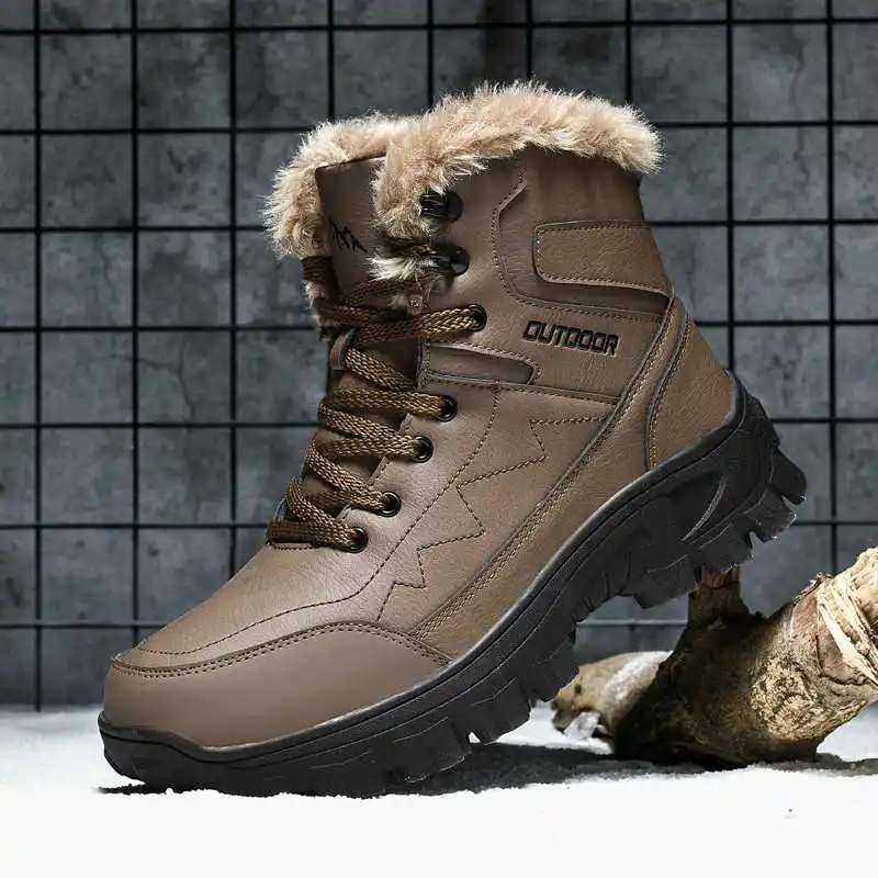 Sneaker desain mewah, sepatu o - Outdoor Camping Slippers ulasan dan harga