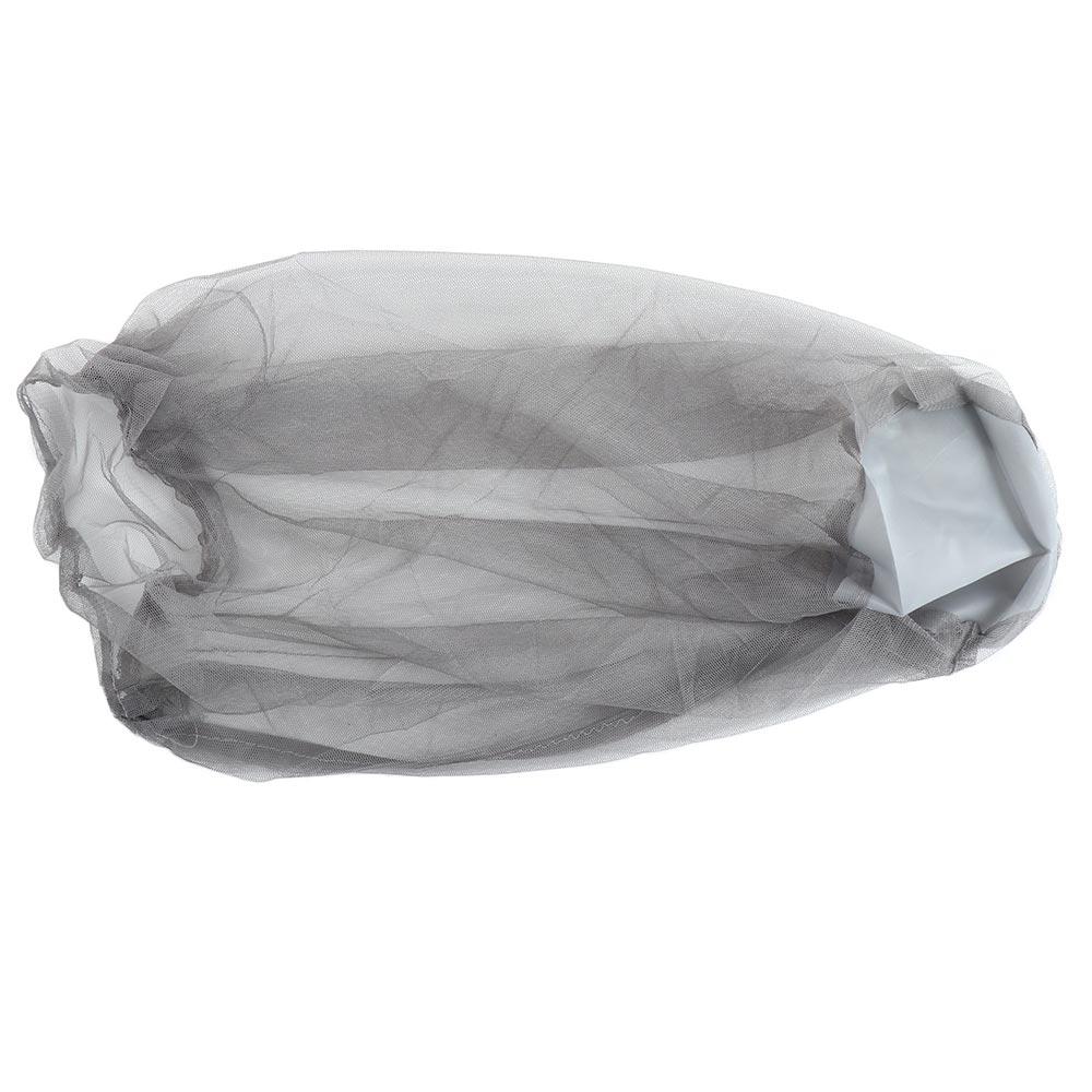 Perlengkapan berkemah anti nya - Outdoor Camping Hat ulasan dan harga