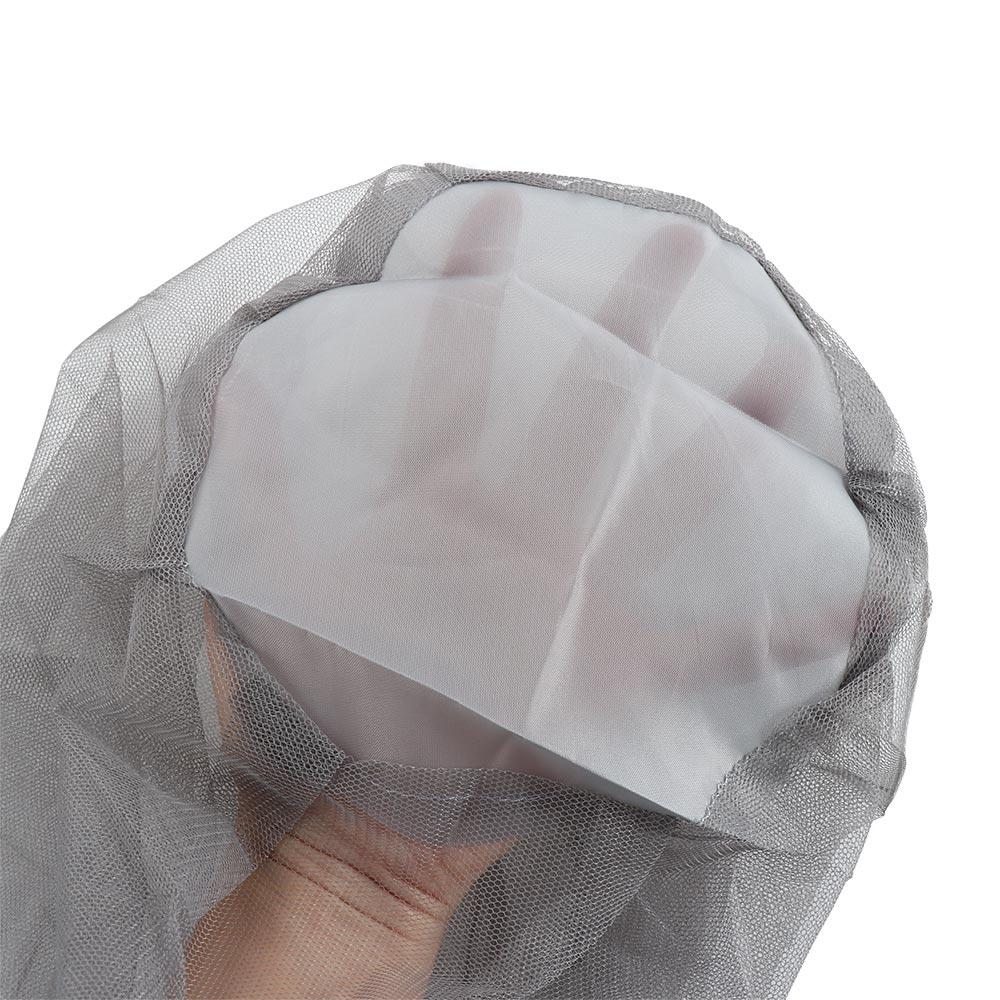 Perlengkapan berkemah anti nya - Outdoor Camping Hat ulasan dan harga