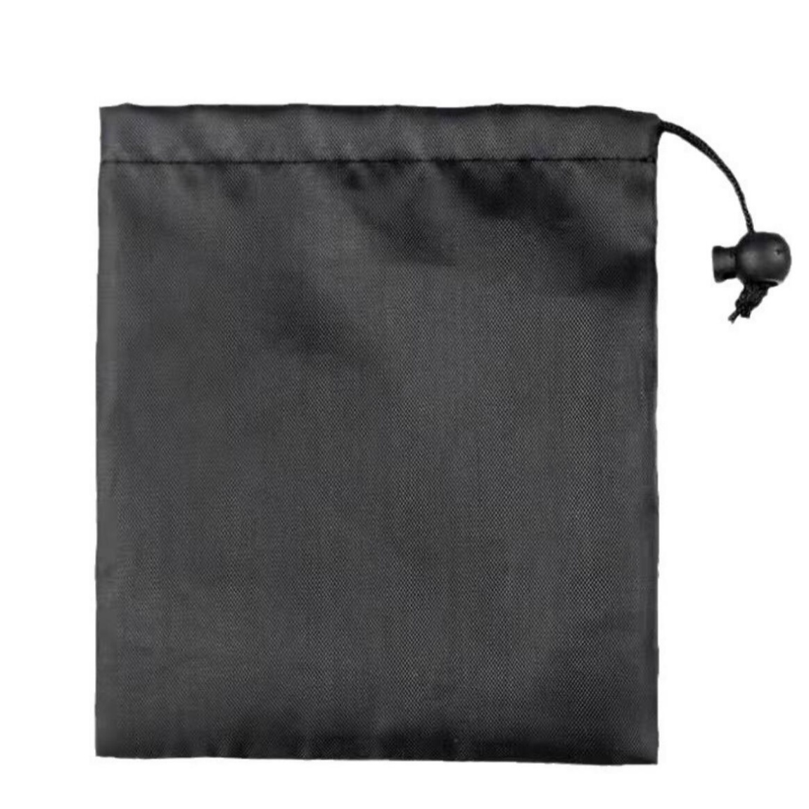 Tirai Mandi Luar Ruangan denga - Outdoor Camping Shower ulasan dan harga