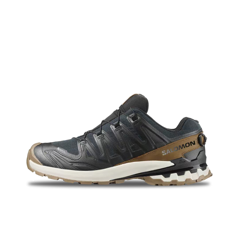 Salomon XA Pro 3D V8 Retro, Se - Salomon Shoes Xa Pro 3D ulasan dan harga