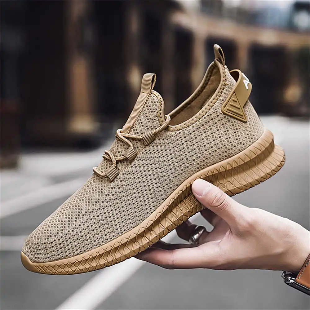 Demi-season sepatu kets lari p - Outdoor Camping Slippers ulasan dan harga