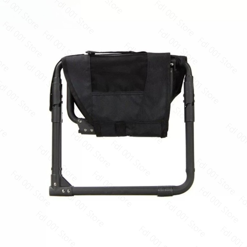 Kursi Lipat Luar Ruangan Tugas - Outdoor Oversized Camping Chair ulasan dan harga