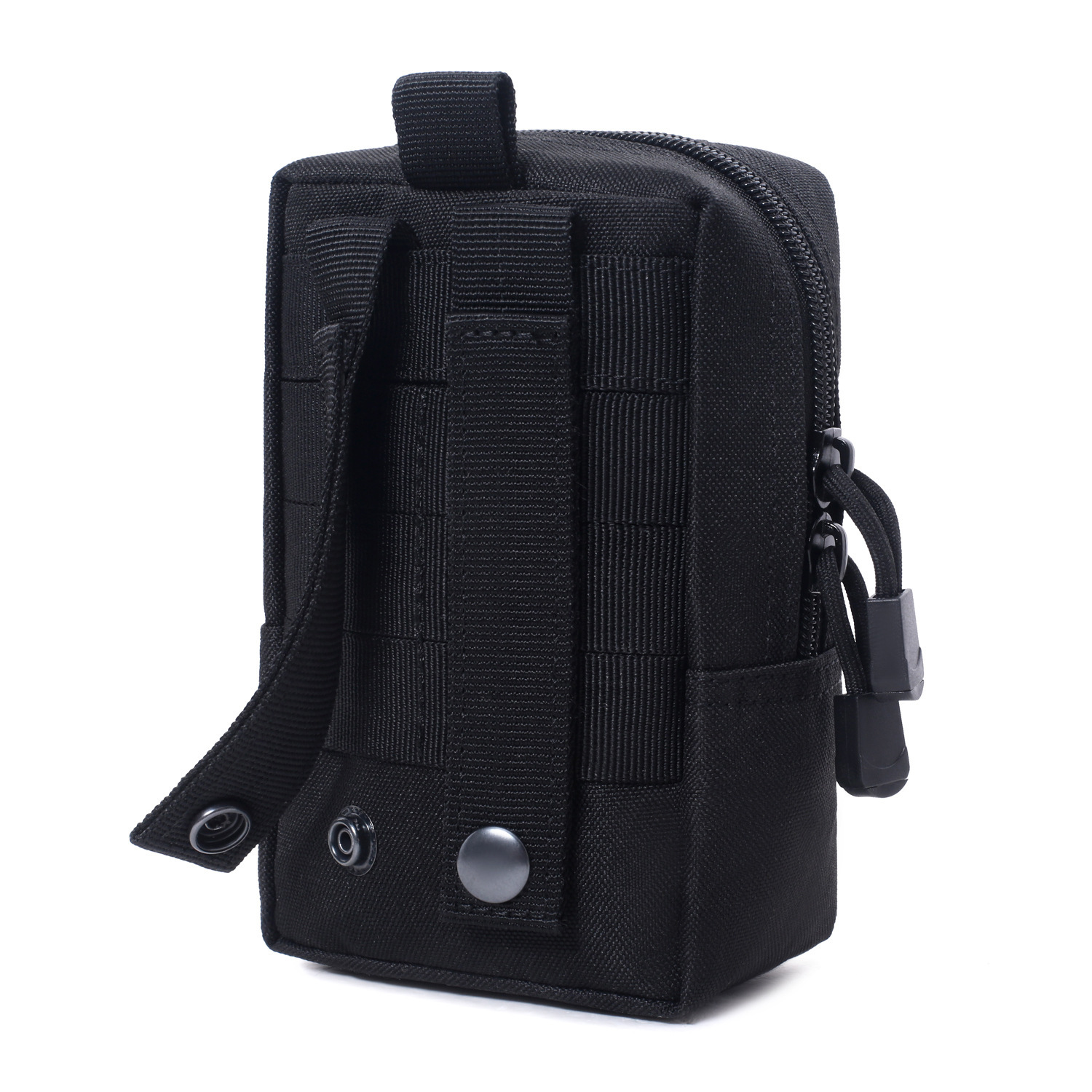 OPHIDIAN Kit Peralatan Luar Ru - First Aid Kit Camping ulasan dan harga