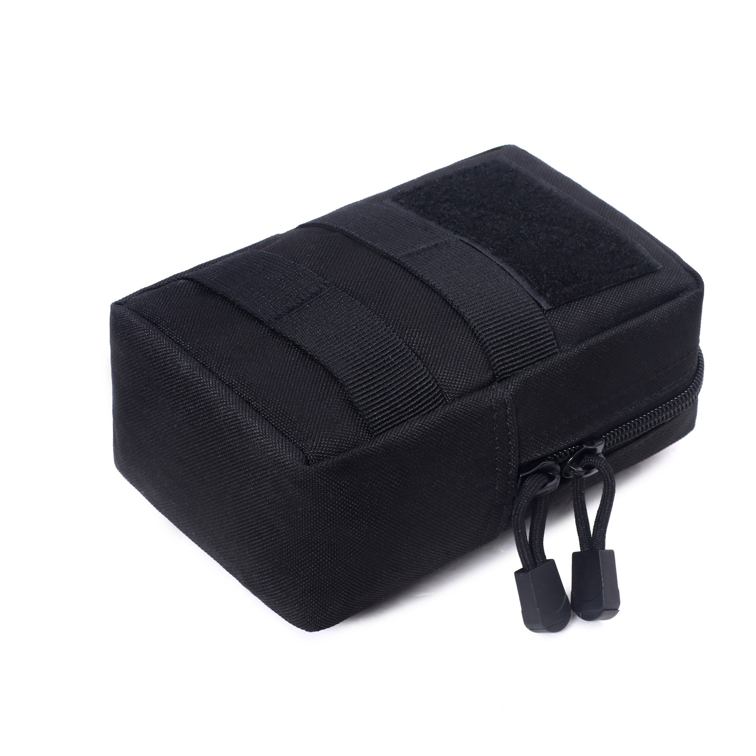 OPHIDIAN Kit Peralatan Luar Ru - First Aid Kit Camping ulasan dan harga