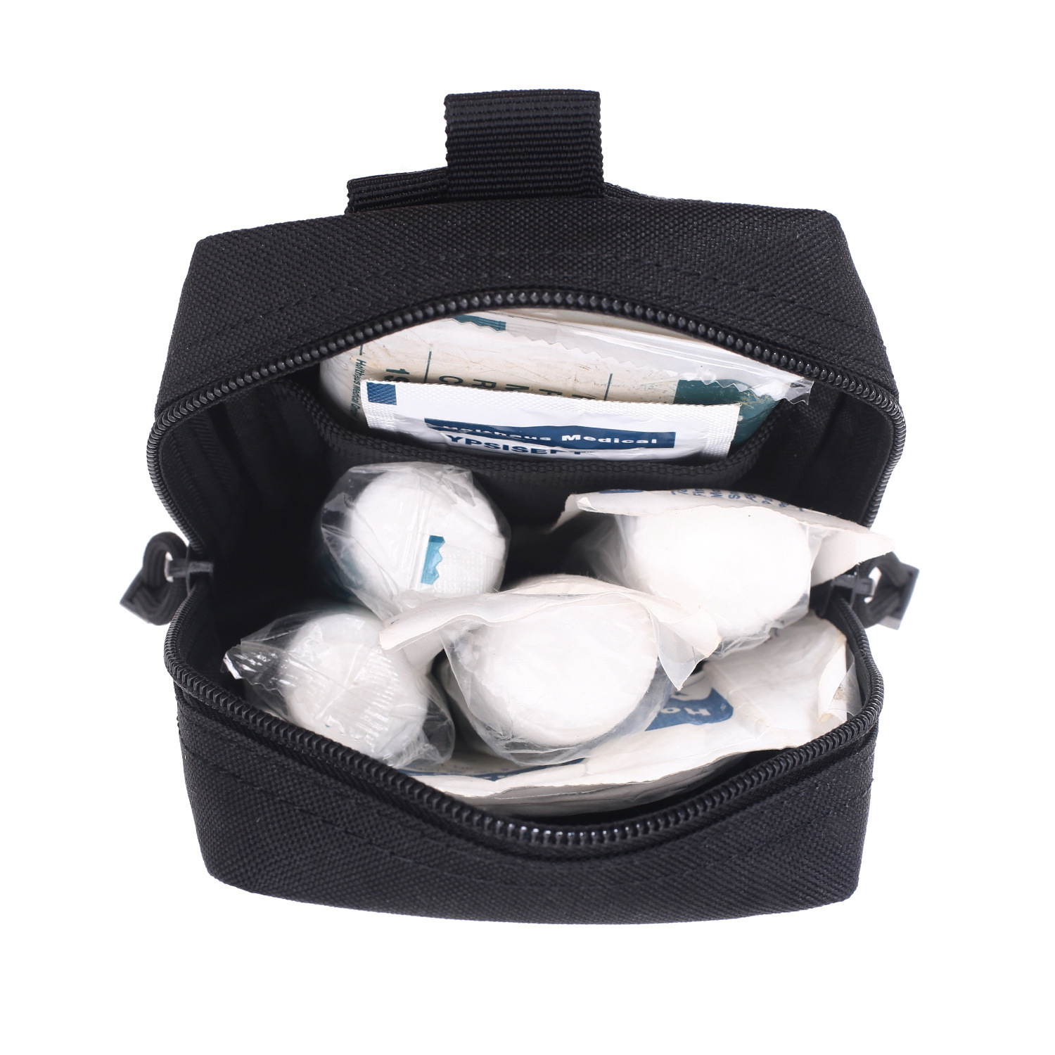 OPHIDIAN Kit Peralatan Luar Ru - First Aid Kit Camping ulasan dan harga