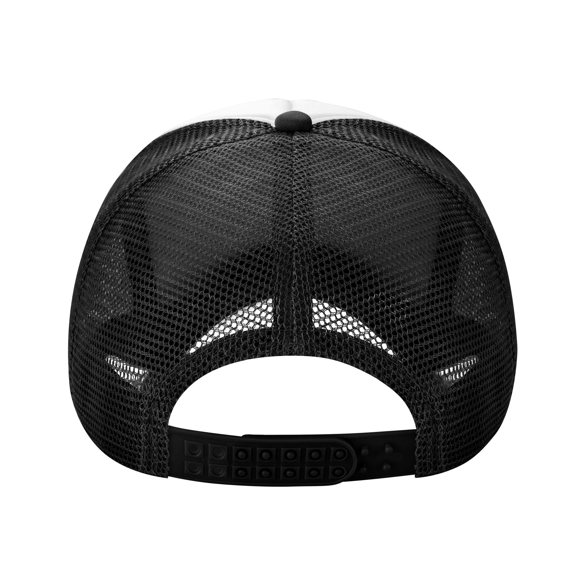 Pergilah ke Luar Ruangan, Sken - Outdoor Camping Hat ulasan dan harga