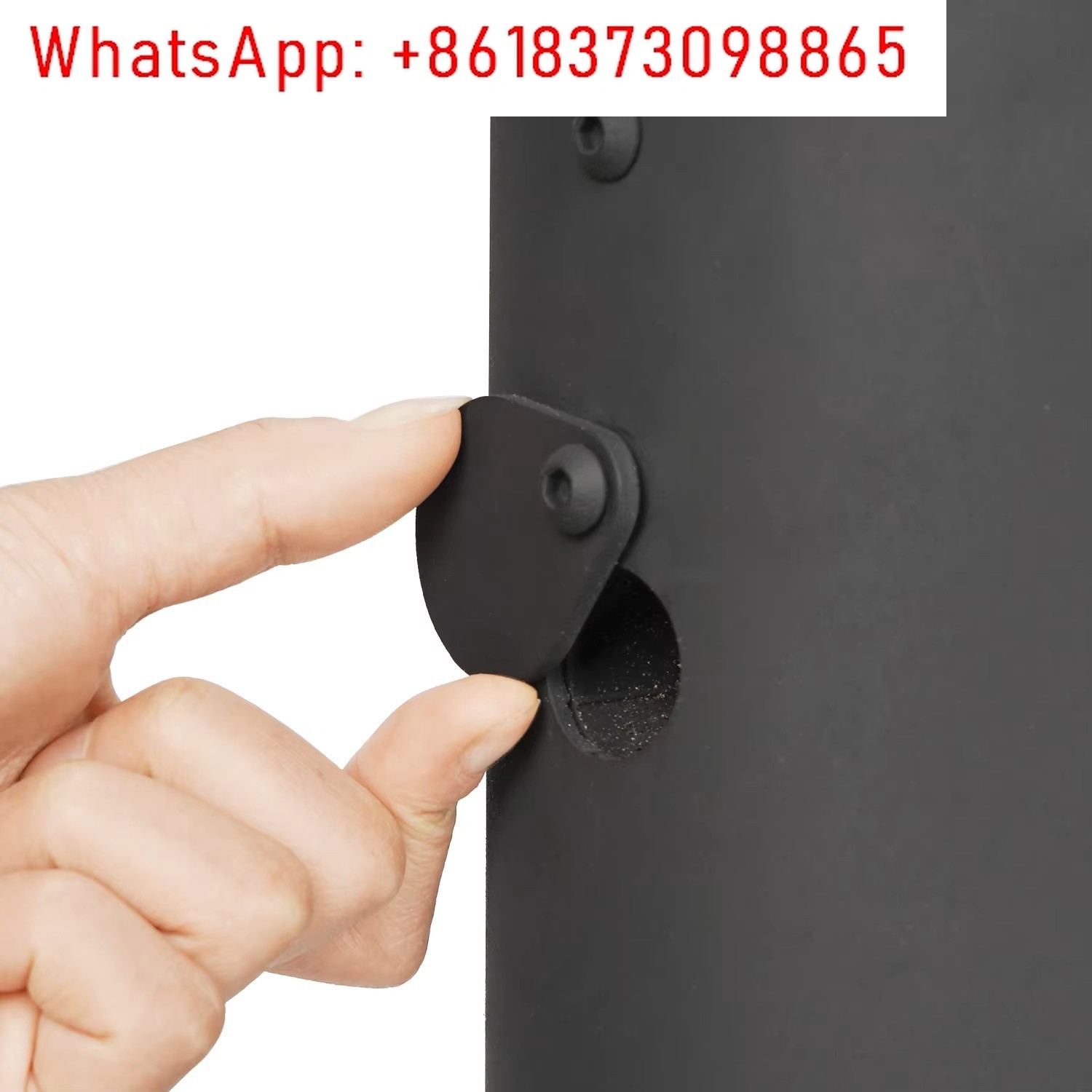1 buah Pemanas kayu bakar vert - Outdoor Camping Wood Burning Stove ulasan dan harga