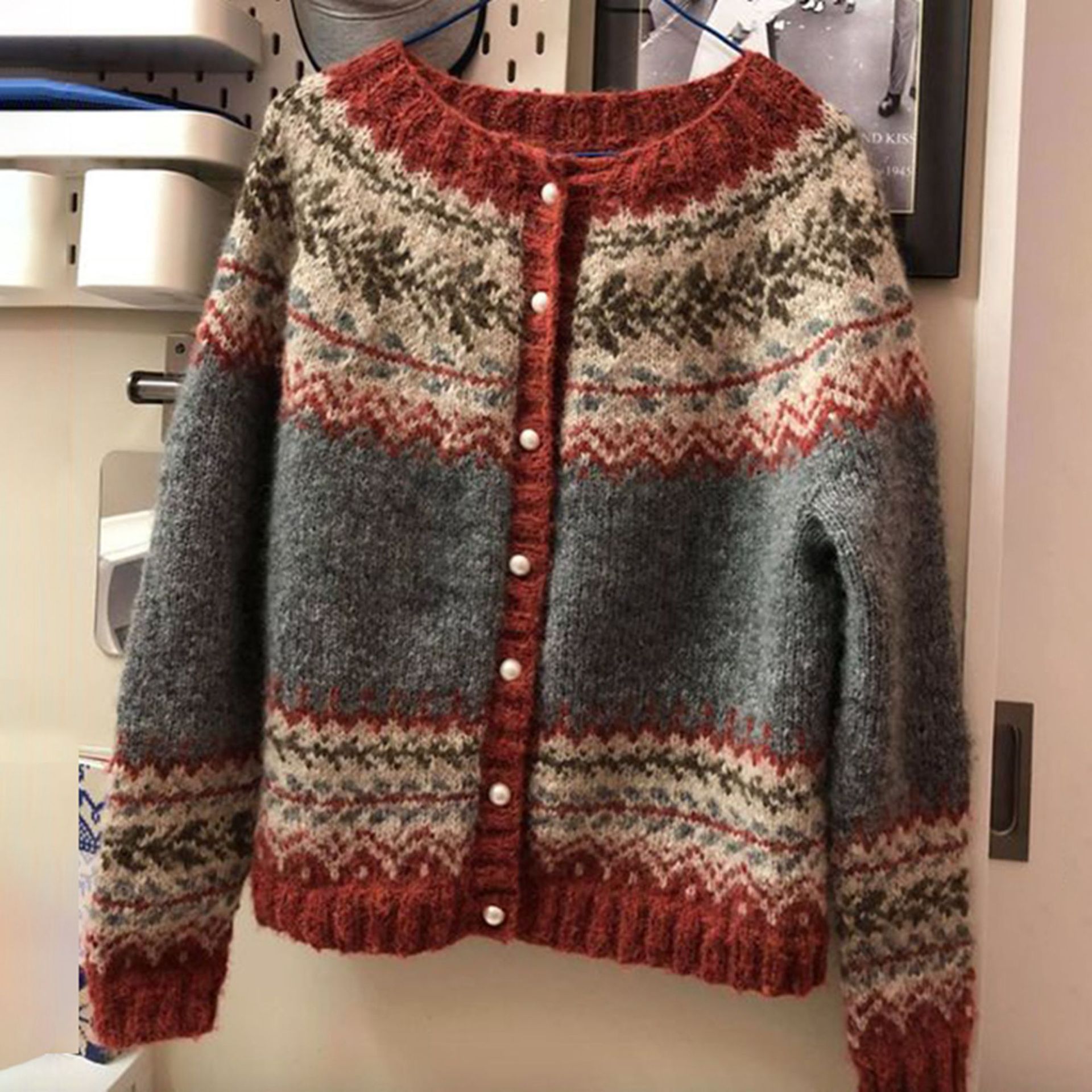 Ropa De Invierno Para Mujer Ve - Outdoor Camping In Winter ulasan dan harga